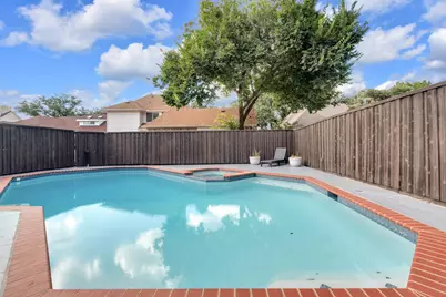 4637 Portrait Lane, Plano, TX 75024 - Photo 15