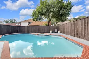 4637 Portrait Ln, Plano, TX 75024 - Photo 15
