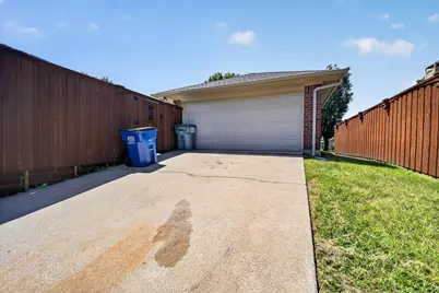 408 W Oak Street, Wylie, TX 75098 - Photo 25