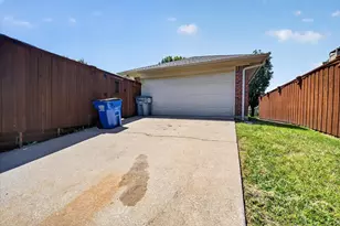 408 W Oak St, Wylie, TX 75098 - Photo 25