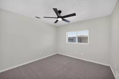408 W Oak Street, Wylie, TX 75098 - Photo 19
