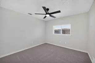408 W Oak St, Wylie, TX 75098 - Photo 19