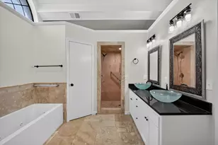 408 W Oak St, Wylie, TX 75098 - Photo 17