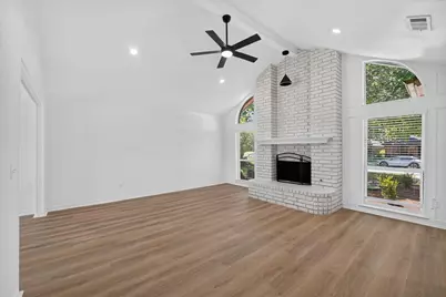 408 W Oak Street, Wylie, TX 75098 - Photo 3