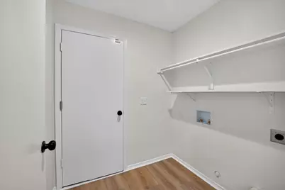 408 W Oak Street, Wylie, TX 75098 - Photo 21