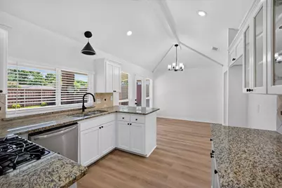408 W Oak Street, Wylie, TX 75098 - Photo 13