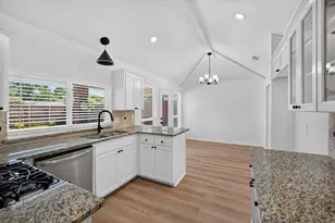 408 W Oak St, Wylie, TX 75098 - Photo 13