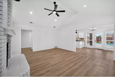 408 W Oak Street, Wylie, TX 75098 - Photo 5