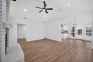 408 W Oak St, Wylie, TX 75098 - Photo 5