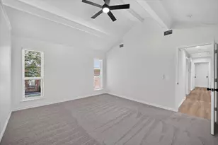 408 W Oak St, Wylie, TX 75098 - Photo 15