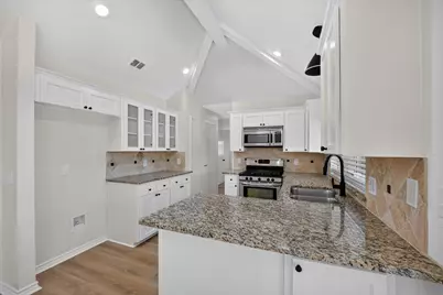 408 W Oak Street, Wylie, TX 75098 - Photo 11