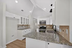 408 W Oak St, Wylie, TX 75098 - Photo 11