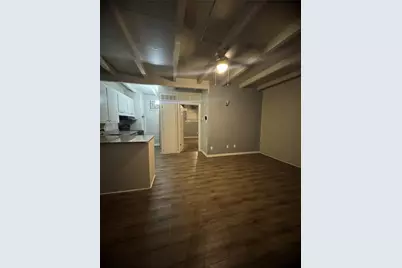600 Westwood Drive #B4, Abilene, TX 79603 - Photo 3