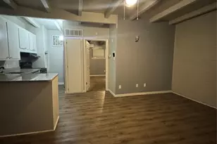 600 Westwood Dr, Abilene, TX 79603 - Photo 3