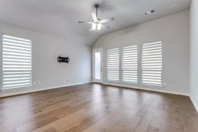 1600 Bird Cherry Lane, Celina, TX 75078 - Photo 13