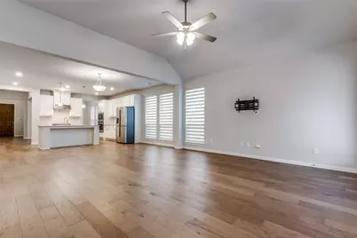 1600 Bird Cherry Lane, Celina, TX 75078 - Photo 9