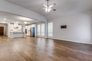 1600 Bird Cherry Ln, Celina, TX 75078 - Photo 9