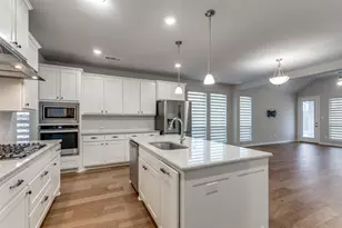 1600 Bird Cherry Ln, Celina, TX 75078 - Photo 7