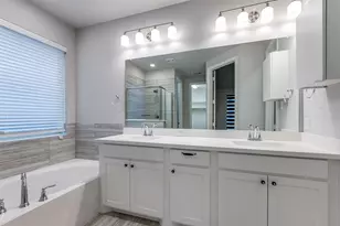 1600 Bird Cherry Ln, Celina, TX 75078 - Photo 19