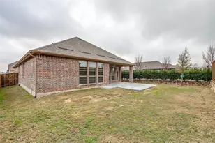 1600 Bird Cherry Ln, Celina, TX 75078 - Photo 19