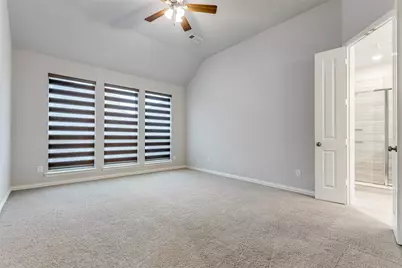 1600 Bird Cherry Lane, Celina, TX 75078 - Photo 17