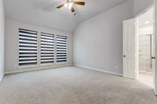 1600 Bird Cherry Ln, Celina, TX 75078 - Photo 17