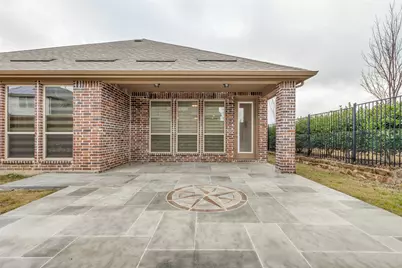 1600 Bird Cherry Lane, Celina, TX 75078 - Photo 25