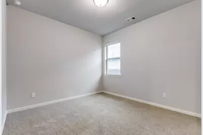 1600 Bird Cherry Lane, Celina, TX 75078 - Photo 15
