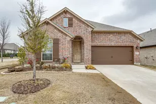1600 Bird Cherry Ln, Celina, TX 75078 - Photo 1