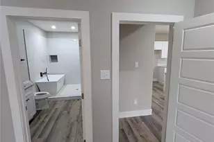 2631 Burger Ave, Dallas, TX 75215 - Photo 3