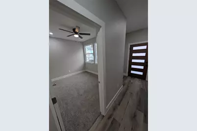 2631 Burger Avenue, Dallas, TX 75215 - Photo 21