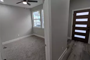 2631 Burger Ave, Dallas, TX 75215 - Photo 21