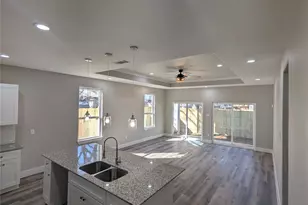 2631 Burger Ave, Dallas, TX 75215 - Photo 11