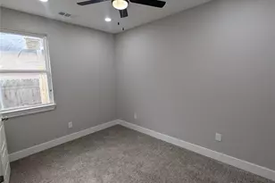 2631 Burger Ave, Dallas, TX 75215 - Photo 19