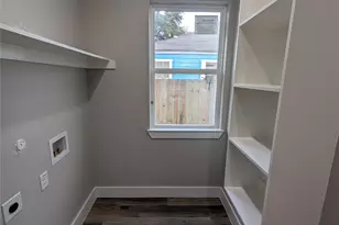 2631 Burger Ave, Dallas, TX 75215 - Photo 5