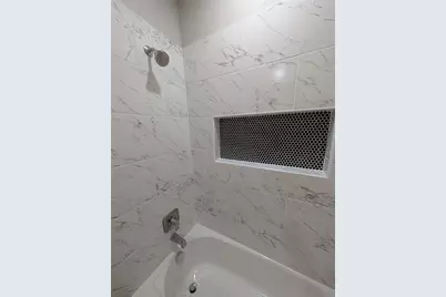 2631 Burger Avenue, Dallas, TX 75215 - Photo 7