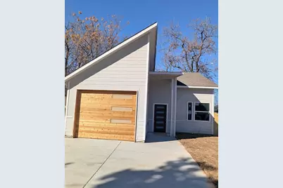 2631 Burger Avenue, Dallas, TX 75215 - Photo 1