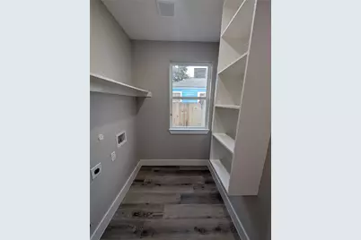 2631 Burger Avenue, Dallas, TX 75215 - Photo 17