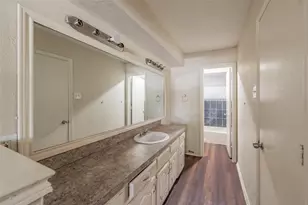 418 Longworth Blvd, Duncanville, TX 75116 - Photo 21