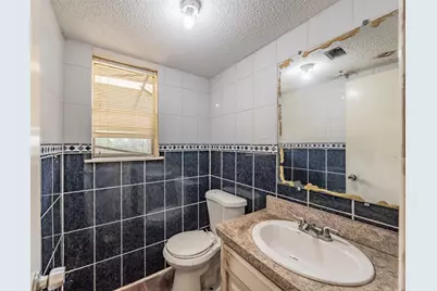 418 Longworth Boulevard, Duncanville, TX 75116 - Photo 25