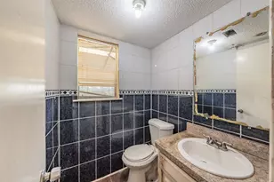 418 Longworth Blvd, Duncanville, TX 75116 - Photo 25