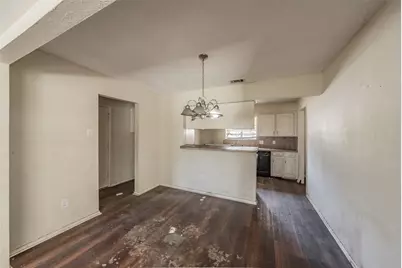 418 Longworth Boulevard, Duncanville, TX 75116 - Photo 9