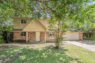 418 Longworth Blvd, Duncanville, TX 75116 - Photo 1