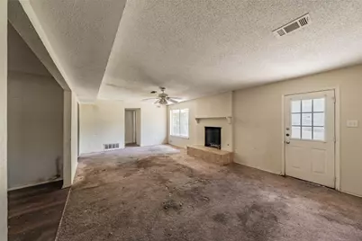 418 Longworth Boulevard, Duncanville, TX 75116 - Photo 7