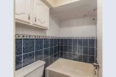 418 Longworth Boulevard, Duncanville, TX 75116 - Photo 13