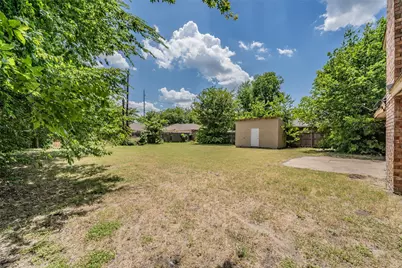 418 Longworth Boulevard, Duncanville, TX 75116 - Photo 3