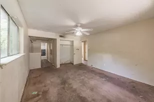 418 Longworth Blvd, Duncanville, TX 75116 - Photo 27