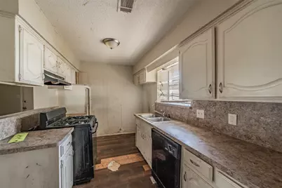 418 Longworth Boulevard, Duncanville, TX 75116 - Photo 29