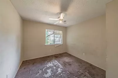 418 Longworth Boulevard, Duncanville, TX 75116 - Photo 11