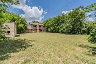 418 Longworth Blvd, Duncanville, TX 75116 - Photo 5